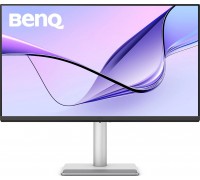 BenQ MA320U do MacBooka (9H.LMXLB.QBE)