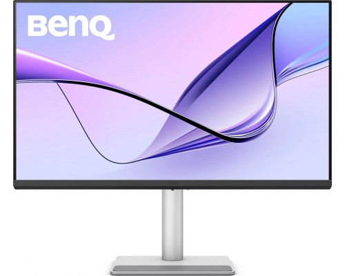 BenQ MA320U do MacBooka (9H.LMXLB.QBE)