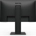 BenQ BL2486TC (9H.LMMLB.QBE)
