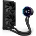 Nzxt Kraken Elite 240 2024 (RL-KN24E-B2)