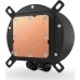 Nzxt Kraken Elite 240 2024 (RL-KN24E-B2)