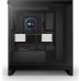 Nzxt Kraken Elite 240 2024 (RL-KN24E-B2)