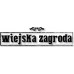 Wiejska Zagroda Beef z turkeyiem L 20 kg