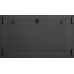 iiyama ProLite TF6539AS-B1AG