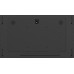 iiyama ProLite TF6539AS-B1AG
