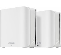 Access Point Asus ASUS ZenWiFi BD4 2-pack (90IG0960-MO3C20