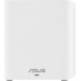 Access Point Asus ASUS ZenWiFi BD4 2-pack (90IG0960-MO3C20