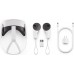 VR Oculus Meta Quest 3S 256GB
