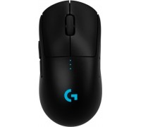 Logitech G Pro 2 Lightspeed  (910-007295)