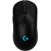 Logitech G Pro 2 Lightspeed  (910-007295)