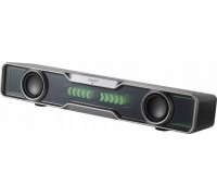 Edifier Sobar komputerowy Edifier QS30 (black)
