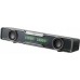 Edifier Sobar komputerowy Edifier QS30 (black)