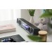 Edifier Sobar komputerowy Edifier QS30 (black)