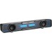 Edifier Sobar komputerowy Edifier QS30 (black)
