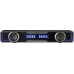 Edifier Sobar komputerowy Edifier QS30 (black)