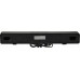 Edifier Sobar komputerowy Edifier QS30 (black)