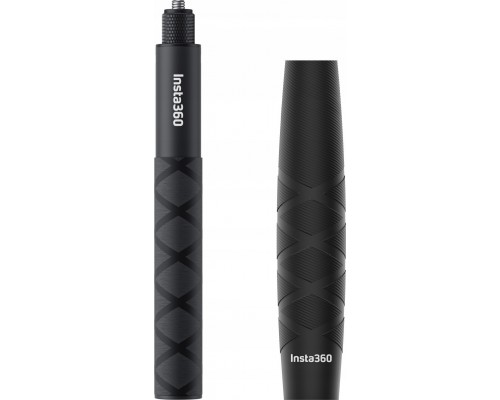 Pašportreta nūja Insta360 Pašportreta turētājs Insta360 (85cm)
