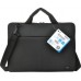 Asus Bag DELTACO for laptops up to 13-14, black / NV-403