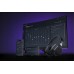 Turtle Beach Stealth 700 Gen3 Black (002282530000)