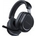 Turtle Beach Stealth 700 Gen3 Black (002282530000)