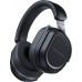 Turtle Beach Stealth 700 Gen3 Black (002282530000)