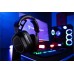 Turtle Beach Stealth 700 Gen3 Black (002282530000)