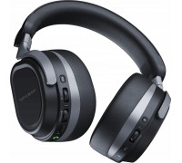 Turtle Beach Stealth 700 Gen3 Black (002282530000)