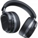 Turtle Beach Stealth 700 Gen3 Black (002282530000)