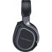 Turtle Beach Stealth 700 Gen3 Black (002282530000)