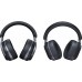 Turtle Beach Stealth 700 Gen3 Black (002282530000)