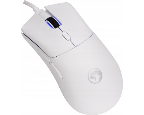 Marvo Niro 40 (G950 WH)