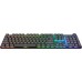 Trust Trust GXT 868 Torix  Gaming USB + RF Wireless + Bluetooth QWERTY US English Black
