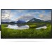 Dell P5525QC 4K Conference Room (210-BNTN)