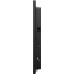 Dell P5525QC 4K Conference Room (210-BNTN)