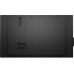 Dell P5525QC 4K Conference Room (210-BNTN)