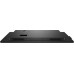 Dell P5525QC 4K Conference Room (210-BNTN)