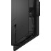 Dell P5525QC 4K Conference Room (210-BNTN)