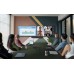 Dell P5525QC 4K Conference Room (210-BNTN)