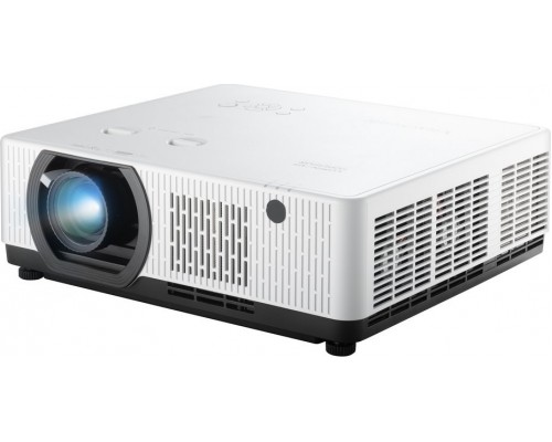ViewSonic LSC801WU