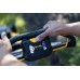   Dewalt DCMWP134W2-QW