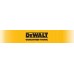   Dewalt DCMWP134W2-QW