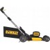   Dewalt DCMWP134W2-QW
