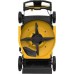   Dewalt DCMWP134W2-QW