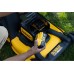   Dewalt DCMWP134W2-QW