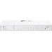 Switch TP-Link Festa FS310GP