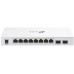 Switch TP-Link Festa FS310GP