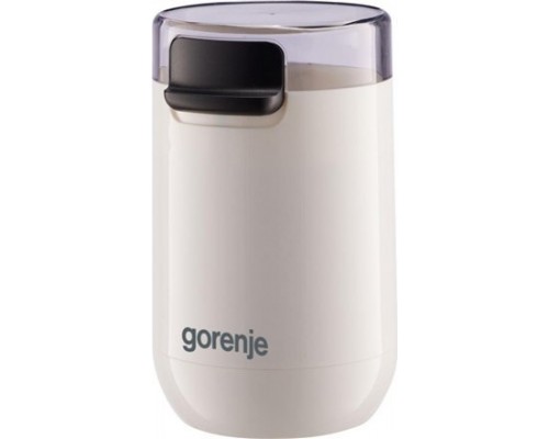 Gorenje Coffee Grinder GORENJE SMK150SW
