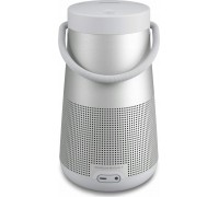 Bose portable Bose SoLink Revolve+ seria II Bluetooth wodoodporny B