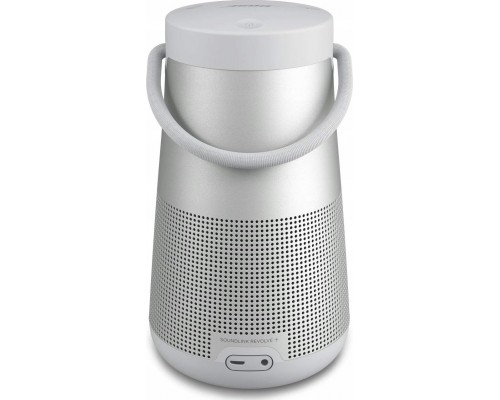 Bose portable Bose SoLink Revolve+ seria II Bluetooth wodoodporny B