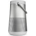 Bose portable Bose SoLink Revolve+ seria II Bluetooth wodoodporny B
